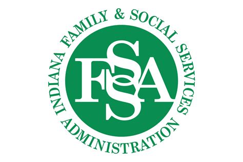 fssa crown point|local social services near me.